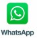 Contactez nous par whatsapp